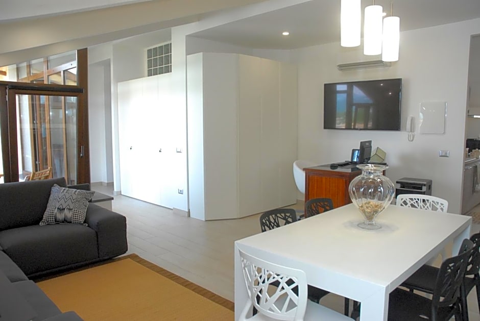 B&B Nonna Pina – San Giovanni a Piro, 