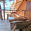 Hotel Salmastro