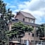 Mufasa city Apartments