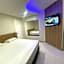 Fantasy Motel
