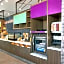 Home2 Suites by Hilton Minneapolis University Area