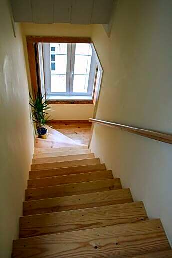 Quebra Costas Rooms Torres Vedras