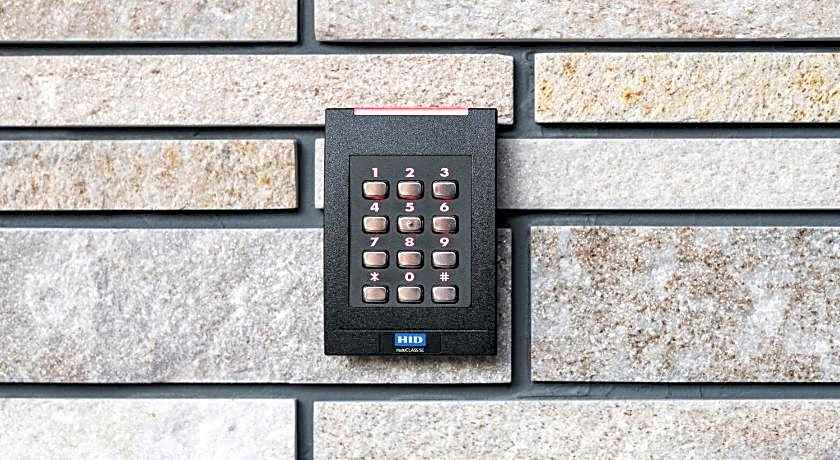 GRAND BASE Moji Nagomi