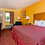 Days Inn by Wyndham Franklin