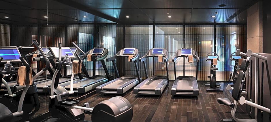 The Ritz-Carlton Kyoto