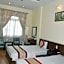 Asia Hotel Can Tho