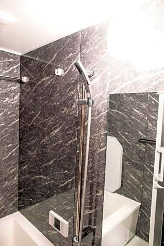 intheHood Nihonbashi - Vacation STAY 09755v