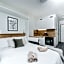 Rentero MyMozart Apartments Prague