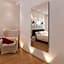 CeO LUXURY SUITE DI CAGLIARI