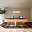 Flemings Hotel Munchen-Schwabing