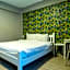 THE HABITAT HOSTEL