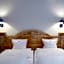 Aktiv Hotel Schweiger