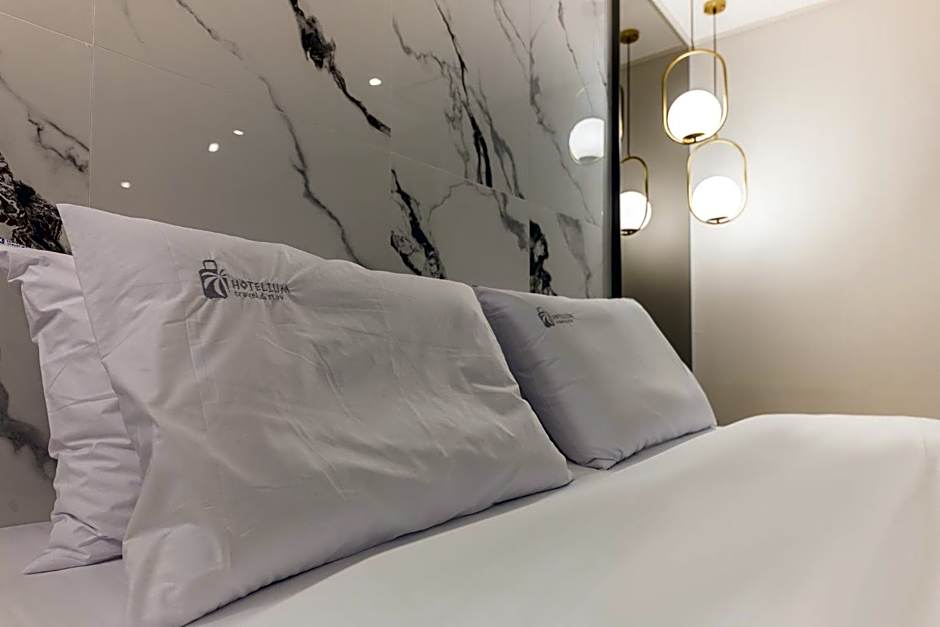 Hotel Lium