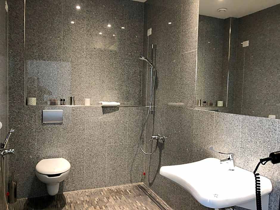 Loto Business Hotel