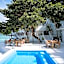 Casa De Lipe Pool Villa
