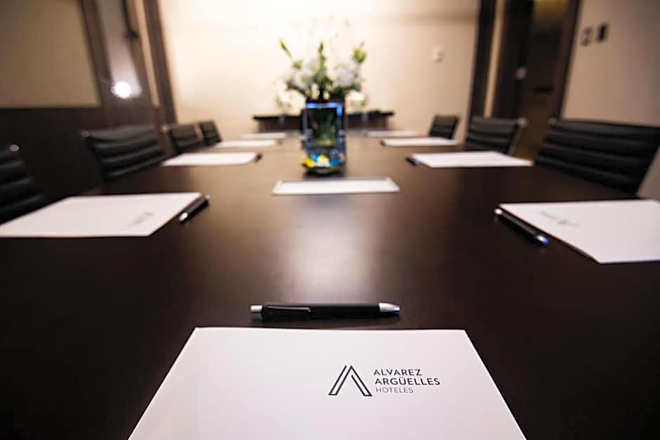 Grand Brizo La Plata