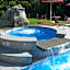 Park Hotel La Pineta