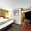 Quality Inn & Suites Sevierville - Pigeon Forge