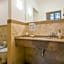 Relais Tiffany