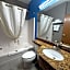 SureStay by Best Western South Bend