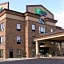 Holiday Inn Express & Suites Arkadelphia - Caddo Valley