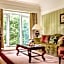 Powerscourt Hotel, Autograph Collection