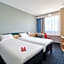 Ibis Czestochowa