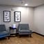 Candlewood Suites Baytown By IHG
