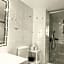 Hotel Residenz WALDOASE