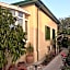 Avgi's Home