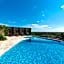 Menesse Tulum Hideaway - Elegant Bohemian Suite