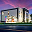 Comfort Inn & Suites Harrisburg - Hershey West
