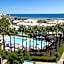 Aparthotel Costa Mar