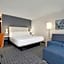 Courtyard by Marriott Indianapolis South