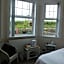 Sea Jade Guest House