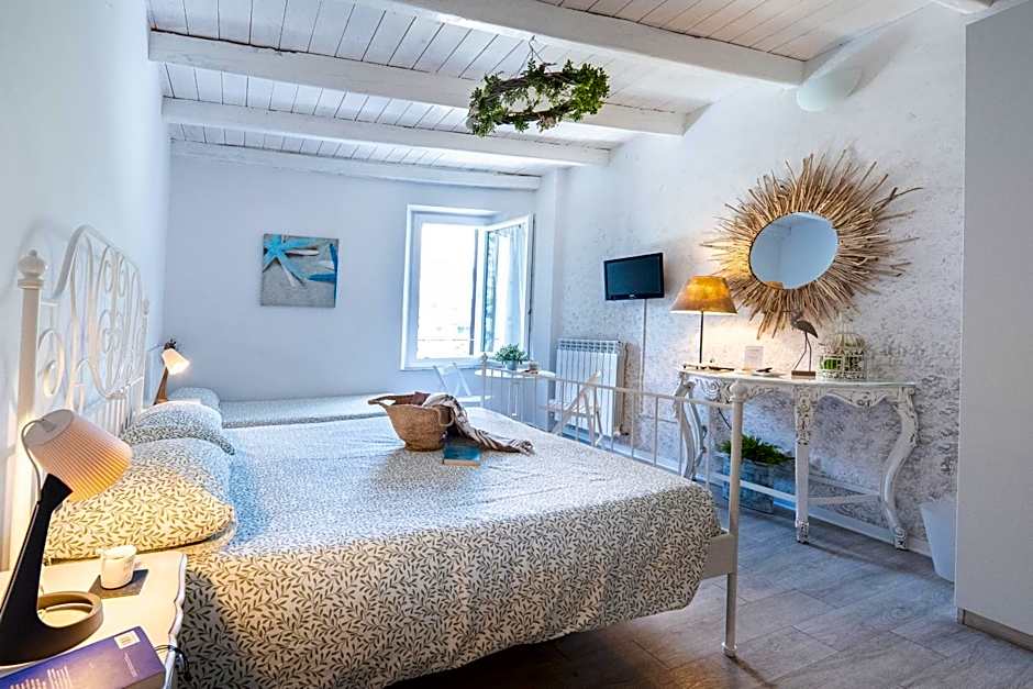 B&B A Portata di Mare