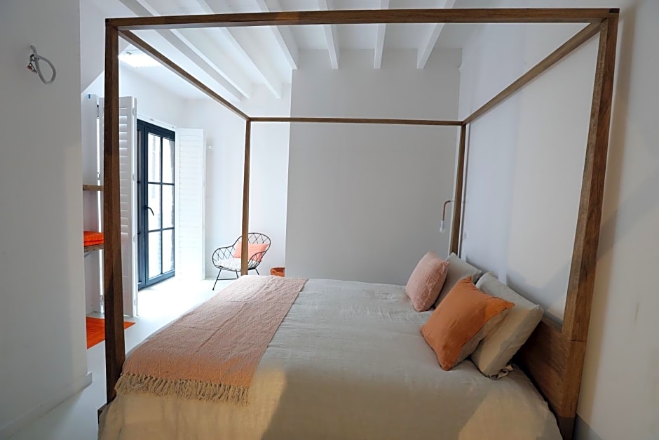 B&B PETIT PRINCE, GENT