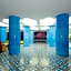 Hotel Elcano