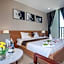 Ecstasy Hotel Nha Trang