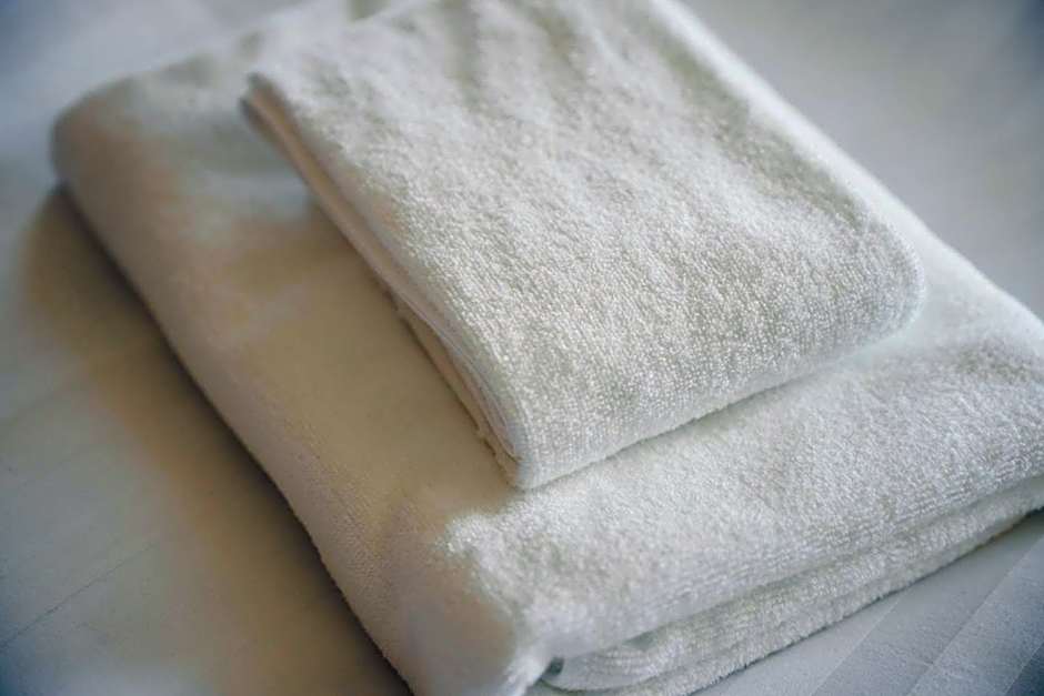 Solaria Nishitetsu Hotel Kagoshima