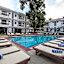 Radisson Goa Resort Candolim