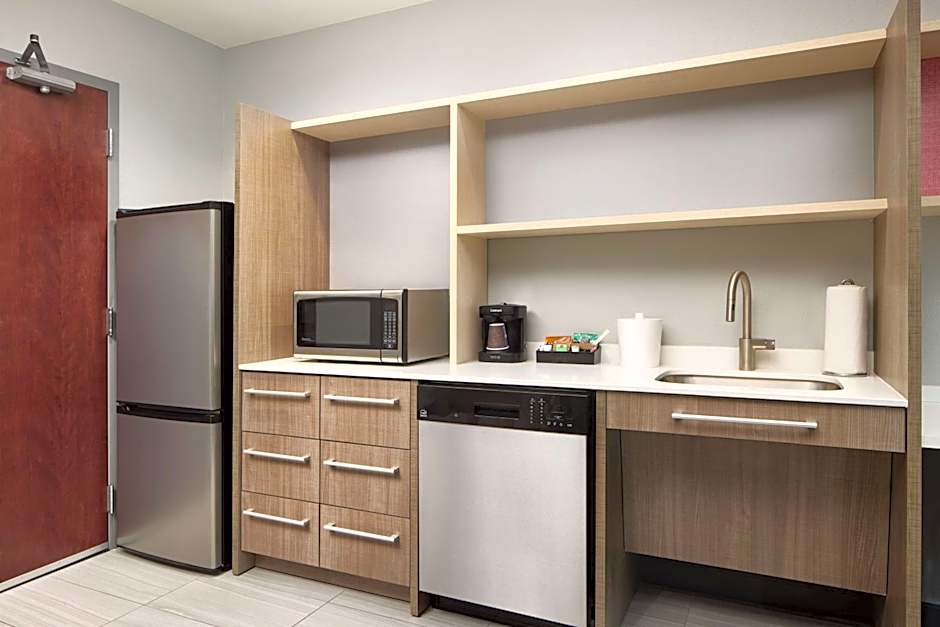 Home2 Suites by Hilton Pensacola I 10 Pine Forest Road, FL