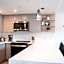 Switchback Suite by Revelstoke Vacations
