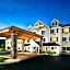 Country Inn & Suites by Radisson, Big Flats (Elmira), NY