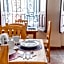 Hotel Meson de Carolina