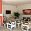 Little Hotel