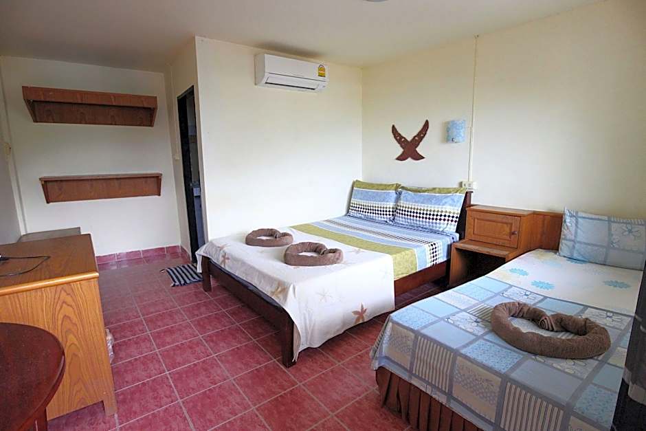 TARA INN