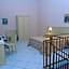 Hotel Plazza