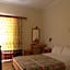 Hotel Galaxias
