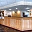 Quality Inn & Suites Mansfield